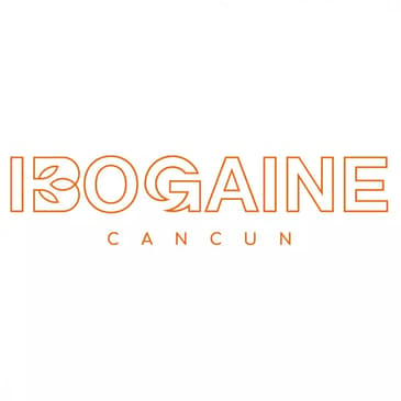 Slider image (10) Ibogaine Cancun